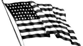 Timeline: The Cold War