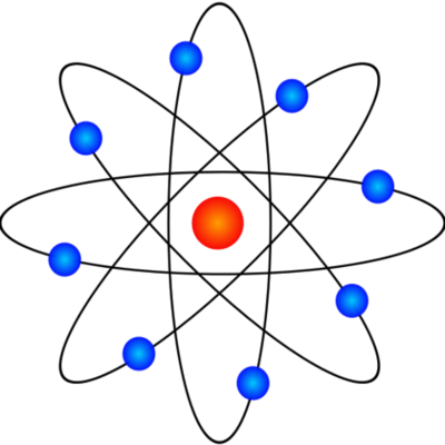 Timeline: History of the Atom