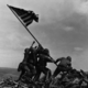Iwo jima flag raising e1431767438223