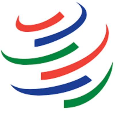 Timeline: Organización Mundial del Comercio (OMC)