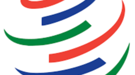 Timeline: Organización Mundial del Comercio (OMC)