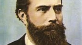 Timeline: HISTORIA DE LA RADIOLOGIA