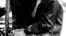 Timeline: Sister Irene Mccormack