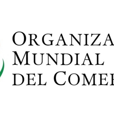 Timeline: LINEA DE TIEMPO OMC