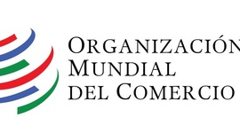 Timeline: LINEA DE TIEMPO OMC