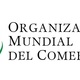 Comercio internacional omc