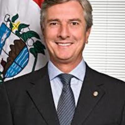 Timeline: Fernando Collor