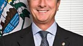 Timeline: Fernando Collor