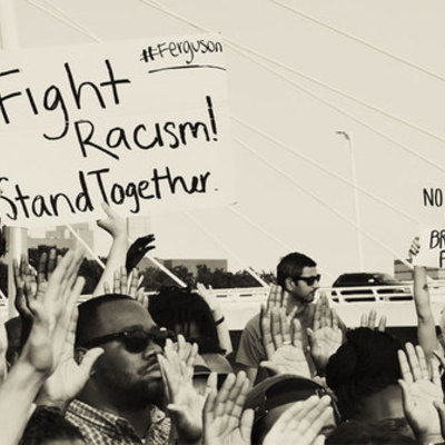 Timeline: The Evolution of Racism