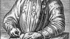 Timeline: Filosofo Porfirio