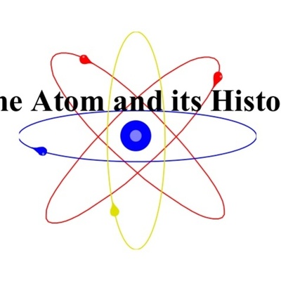 Timeline: History of The Atom