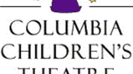 Timeline: Columbia Children's Theatre Performance History