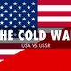 Cold war