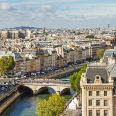 Timeline: Mi biografia