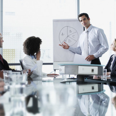 Timeline: Развитие делопроизводства в России