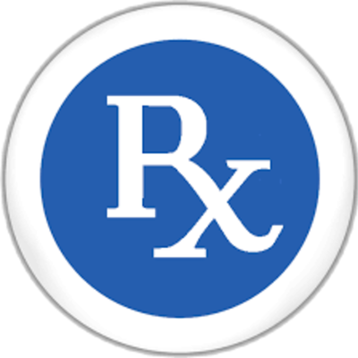 Timeline: HISTORIA DE LA RADIOLOGIA