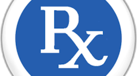 Timeline: HISTORIA DE LA RADIOLOGIA