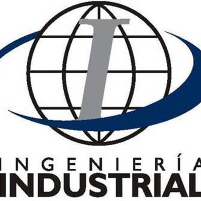 Timeline: "ANTECEDENTES DE LA SEGURIDAD E HIGIENE INDUSTRIAL"   - Ingeniería Industrial      3°B          Equipo: 2          ELABORADO POR: CALVILLO MICHELLE, MACIEL FERNANDA, MICHEL JOCELYN, GUZMAN ROLANDO, ORTIZ JUAN MANUEL, SAYAVEDRA SAMANTHA
