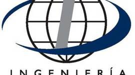 Timeline: "ANTECEDENTES DE LA SEGURIDAD E HIGIENE INDUSTRIAL"   - Ingeniería Industrial      3°B          Equipo: 2          ELABORADO POR: CALVILLO MICHELLE, MACIEL FERNANDA, MICHEL JOCELYN, GUZMAN ROLANDO, ORTIZ JUAN MANUEL, SAYAVEDRA SAMANTHA