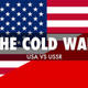 Cold war pic