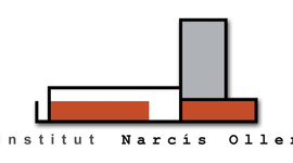 Timeline: matias y jesuss