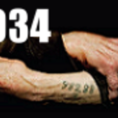 Timeline: Cronología del Holocausto - 1934 (www.elholocausto.net)