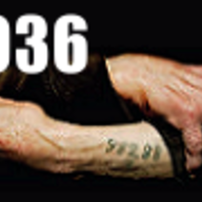 Timeline: Cronología del Holocausto - 1936 (www.elholocausto.net)