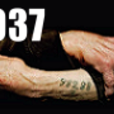 Timeline: Cronología del Holocausto - 1937 (www.elholocausto.net)