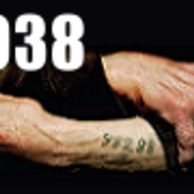 Timeline: Cronología del Holocausto - 1938 (www.elholocausto.net)