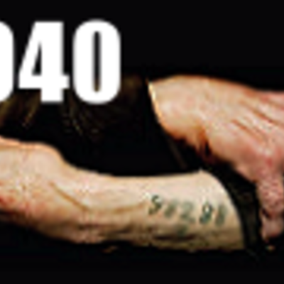 Timeline: Cronología del Holocausto - 1940 (www.elholocausto.net)