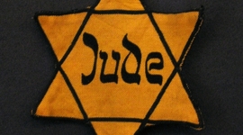 Timeline: The Holocaust