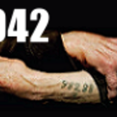 Timeline: Cronología del Holocausto - 1942 (www.elholocausto.net)