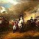 Americanrevolution