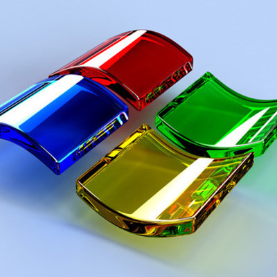 Timeline: evolucion de windows