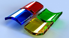 Timeline: evolucion de windows