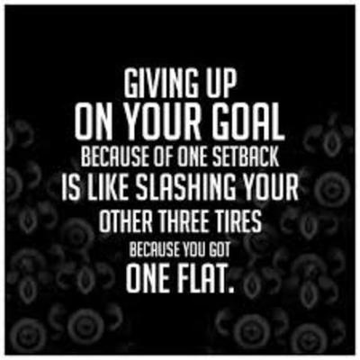 Timeline: SMART Goal