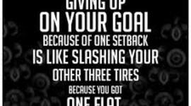 Timeline: SMART Goal