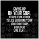 Goal