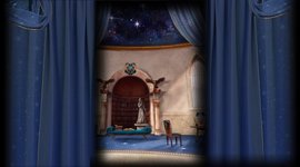 Timeline: Historia de la computación