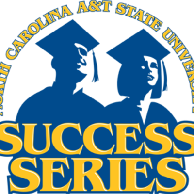 Timeline: Goal Timeline by Jae'Shon Finance