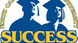 Timeline: Goal Timeline by Jae'Shon Finance