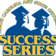 Success series