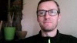 Timeline: Adam 6SE001.PD1.Directed task.Educational time-line