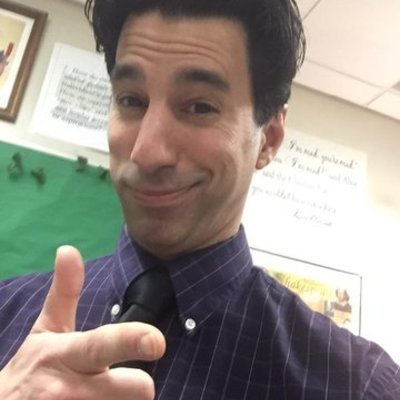 Timeline: My Life, My Own