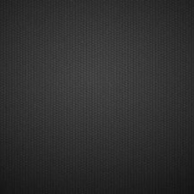 Timeline: История возникновения делопроизводства