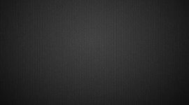 Timeline: История возникновения делопроизводства