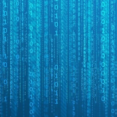 Timeline: Historia de l'Informàtica