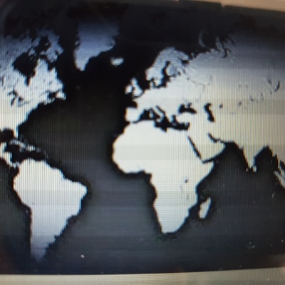 Timeline: International Conflicts