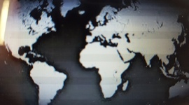 Timeline: International Conflicts