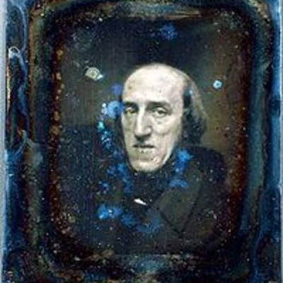 Timeline: joesph platueu